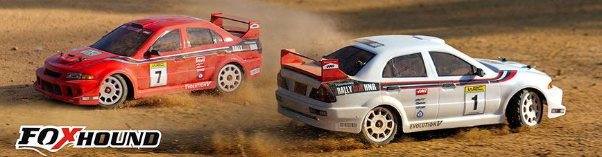 http://www.hnrhobby.com/cn_asp/products_show.asp?typeid=39&cid=47&id=212